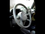 Jeep Wrangler JT Concept 2007 года
